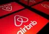 La location Airbnb lourdement impactée par le coronavirus
