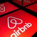 La location Airbnb lourdement impactée par le coronavirus
