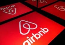 La location Airbnb lourdement impactée par le coronavirus