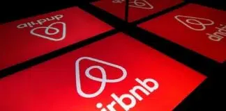 La location Airbnb lourdement impactée par le coronavirus