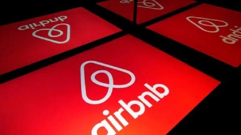 La location Airbnb lourdement impactée par le coronavirus