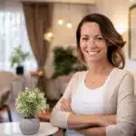 Les astuces déco qui augmentent la valeur de votre bien immobilier