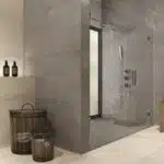 Les conseils pour bien choisir votre carrelage de salle de bain