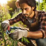 Ne manquez pas une récolte de tomates : 8 astuces pour garantir le succès