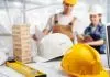 Pourquoi faire appel à un spécialiste pour la rénovation de votre maison à Reims