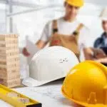Pourquoi faire appel à un spécialiste pour la rénovation de votre maison à Reims