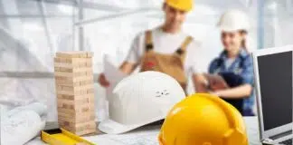 Pourquoi faire appel à un spécialiste pour la rénovation de votre maison à Reims