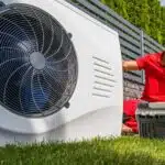 Pourquoi opter pour une pompe à chaleur eau-eau ?