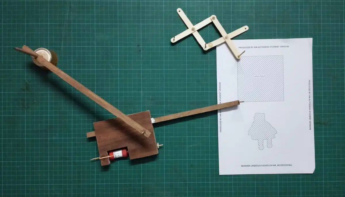 Pourquoi visiter ce site de bricolage ?