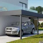 Quel carport choisir