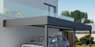 Quel carport choisir