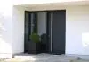 Quel matériau choisir pour fabriquer votre porte d’entrée