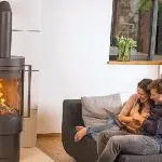 Quel matériel pour l’entretien du poêle à bois