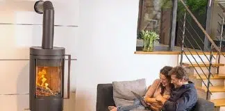 Quel matériel pour l’entretien du poêle à bois