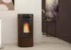 Quel modèle de poêle à bois choisir