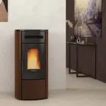 Quel modèle de poêle à bois choisir