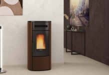 Quel modèle de poêle à bois choisir