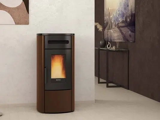Quel modèle de poêle à bois choisir