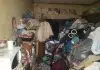 Quelle solution pour vider facilement votre logement