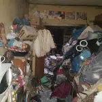 Quelle solution pour vider facilement votre logement