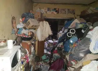Quelle solution pour vider facilement votre logement