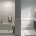 astuces-salle-bain