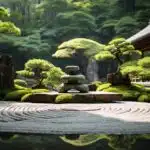 bonsai
