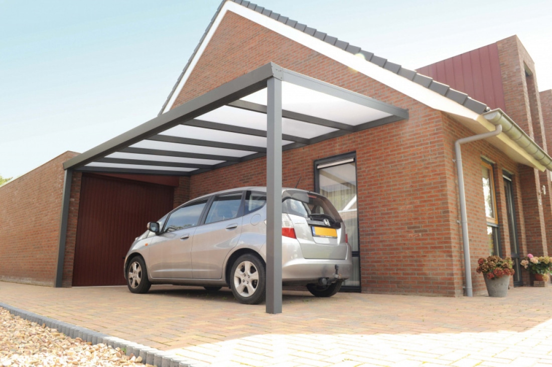 carport choisir