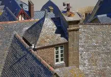Comment adopter une décoration berbère ? 