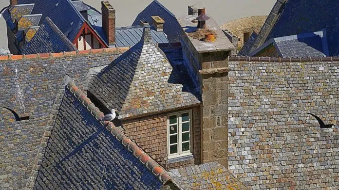 Comment adopter une décoration berbère ? 