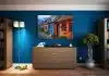 Comment aménager un appartement t2 ?
