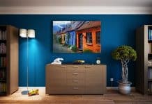 Comment aménager un appartement t2 ?