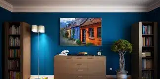 Comment aménager un appartement t2 ?