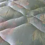 Comment bien choisir votre matelas ?