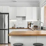 Comment choisir son cuisiniste ?