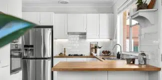 Comment choisir son cuisiniste ?