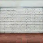 Comment choisir son revêtement mural en faïence ?