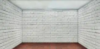 Comment choisir son revêtement mural en faïence ?