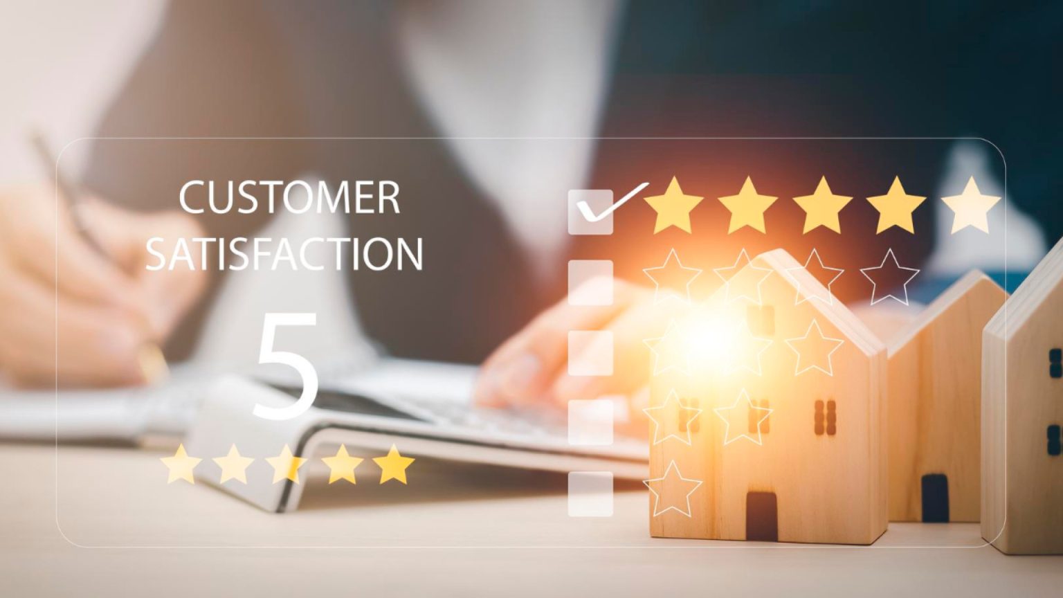 Comment choisir un constructeur de maison en Bretagne avec des avis clients fiables ?