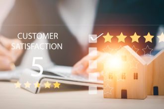 Comment choisir un constructeur de maison en Bretagne avec des avis clients fiables ?