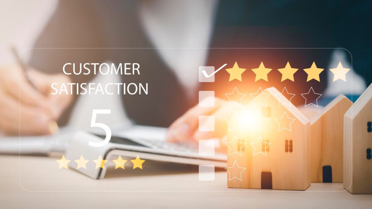 Comment choisir un constructeur de maison en Bretagne avec des avis clients fiables ?