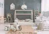 decoration-univers