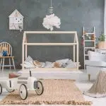 decoration-univers