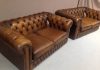 du fauteuil chesterfield nos conseils