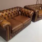 du fauteuil chesterfield nos conseils