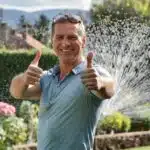 economie-eau-jardin