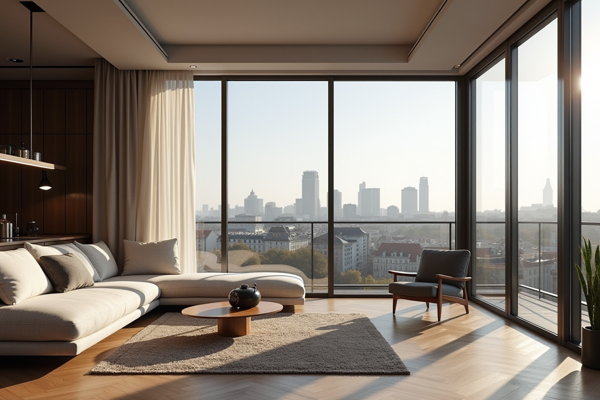 nantes immobilier