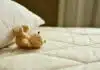 Guide pour choisir le matelas idéal pour votre bébé
