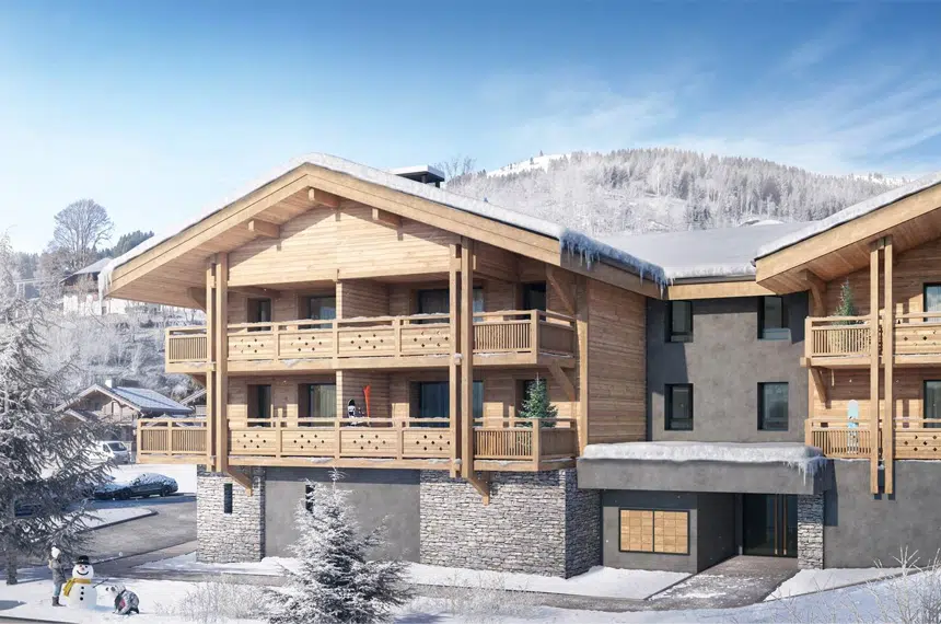 investir en montagne