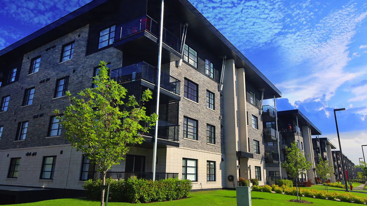 investissement après confinement